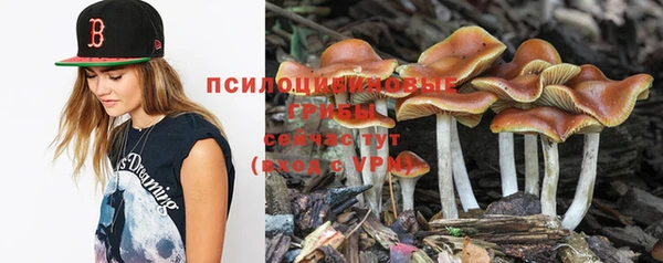 экстази Балабаново